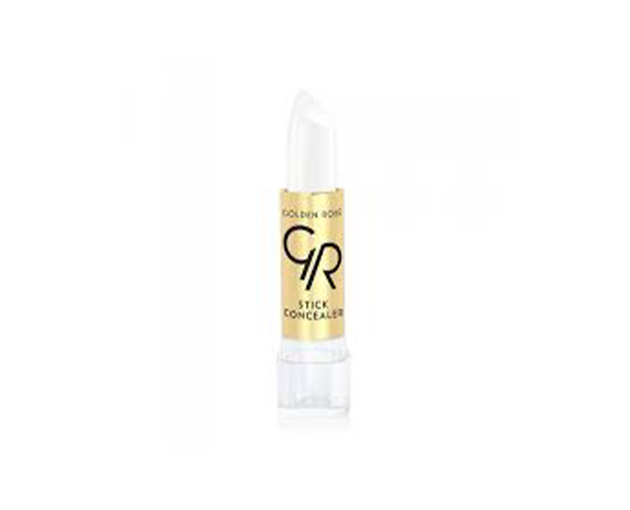 Golden Rose LIQUID CONCEALER NO: 05